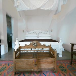 Chambre Lit King-Size