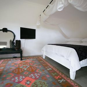 Chambre Lit King-Size
