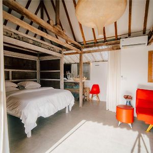 Chambre Lit King-Size